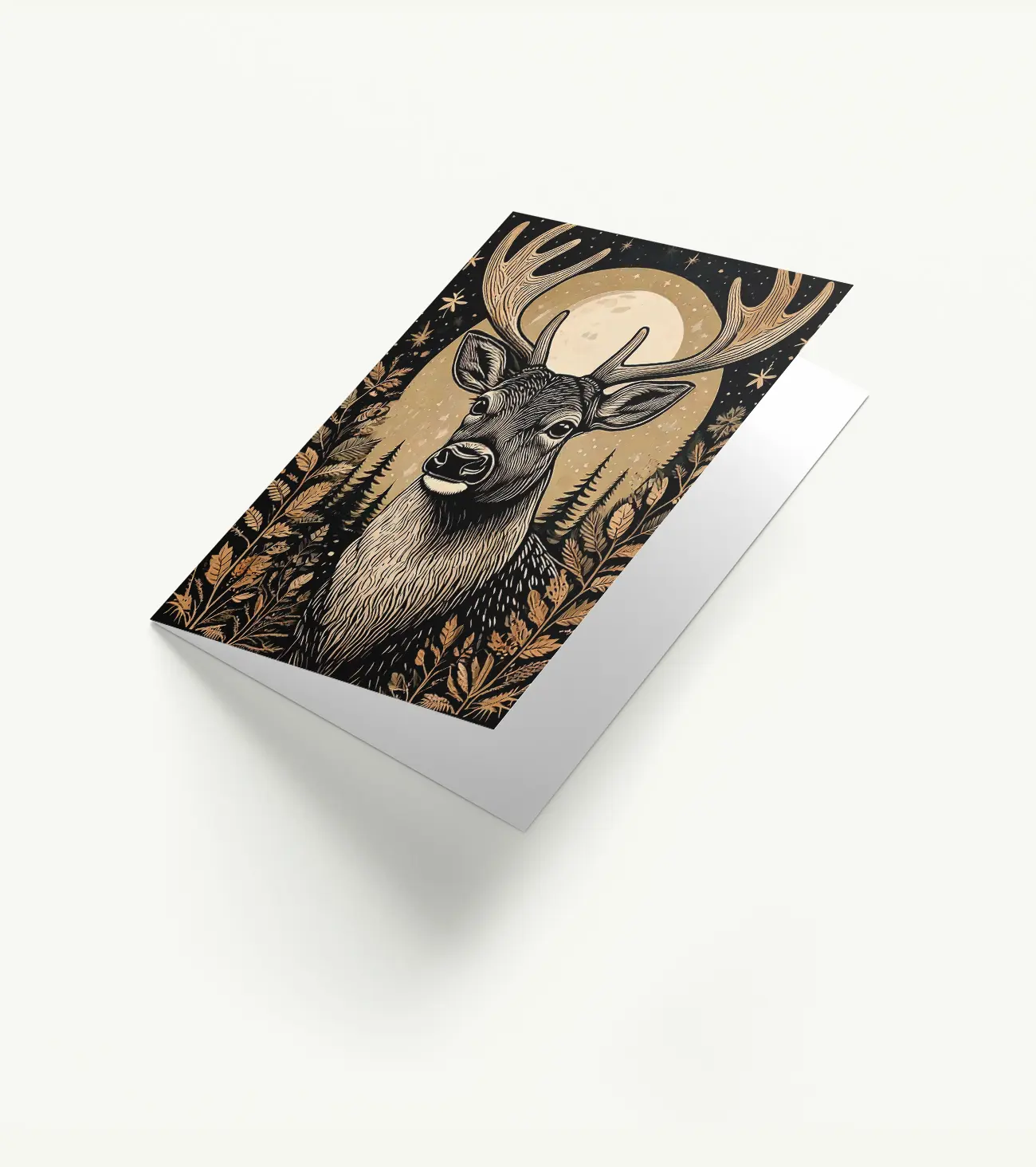 Show details for Christmas Cards