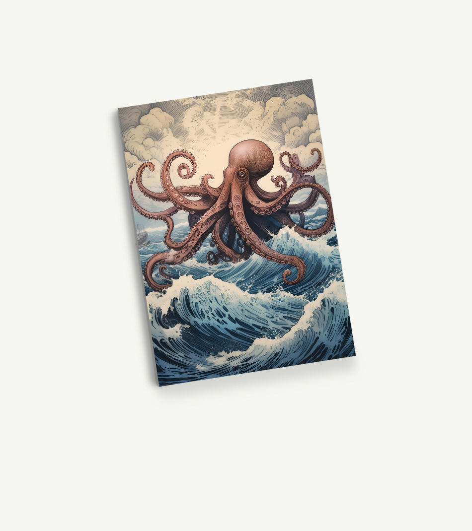 Show details for Large Art Prints