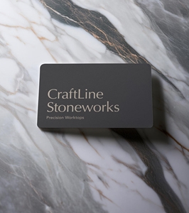 Show details for Business Cards