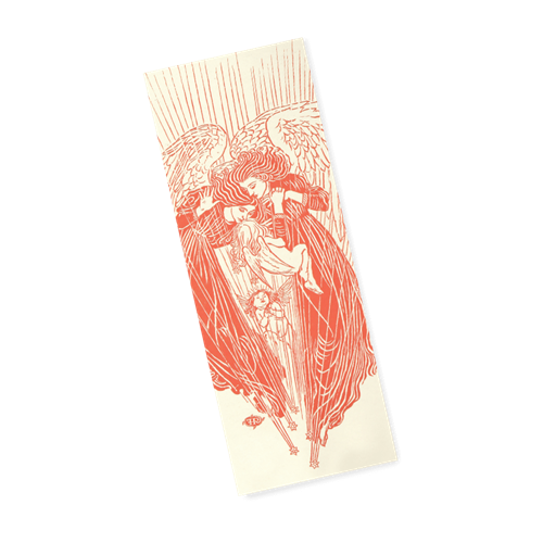 Show details for Bookmarks