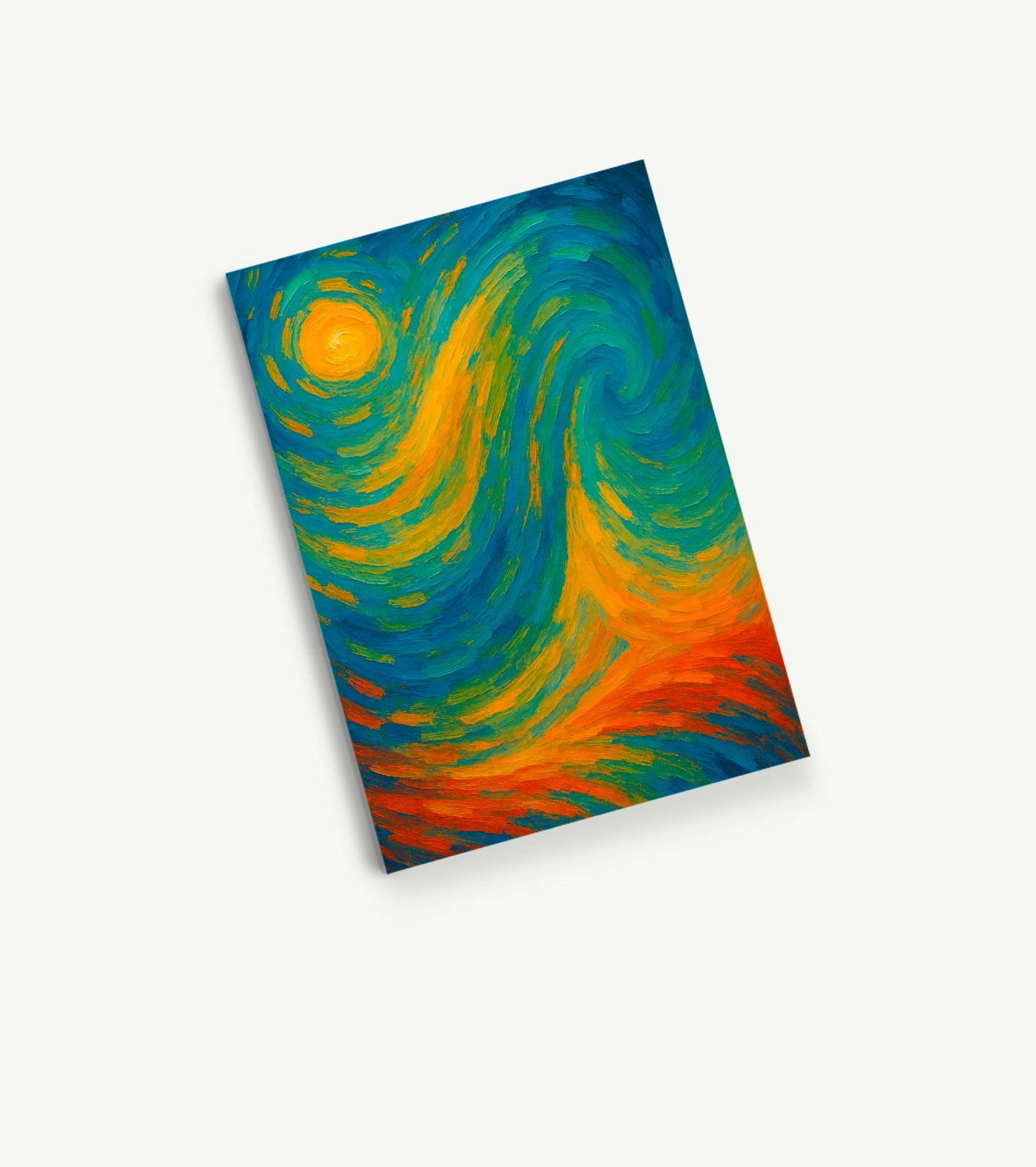Show details for Art Prints