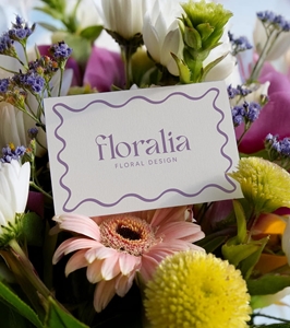 Show details for Business Cards