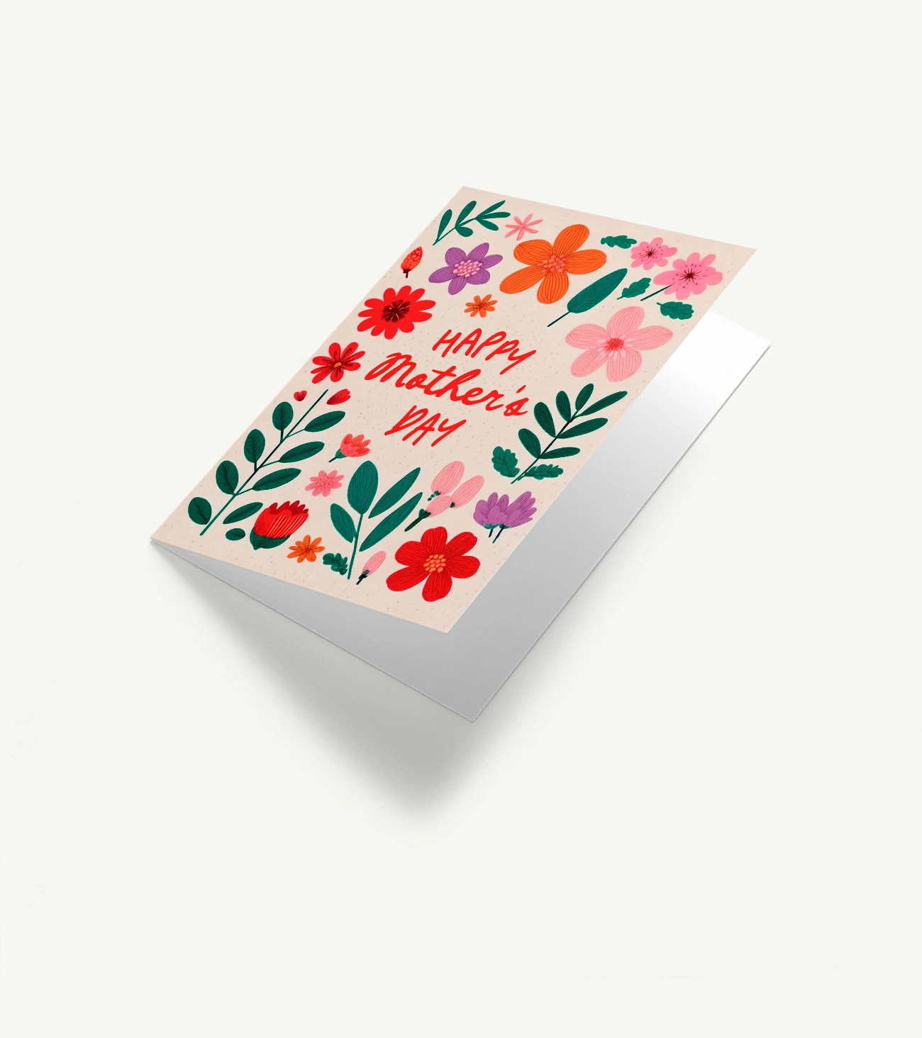 Show details for Greetings Cards
