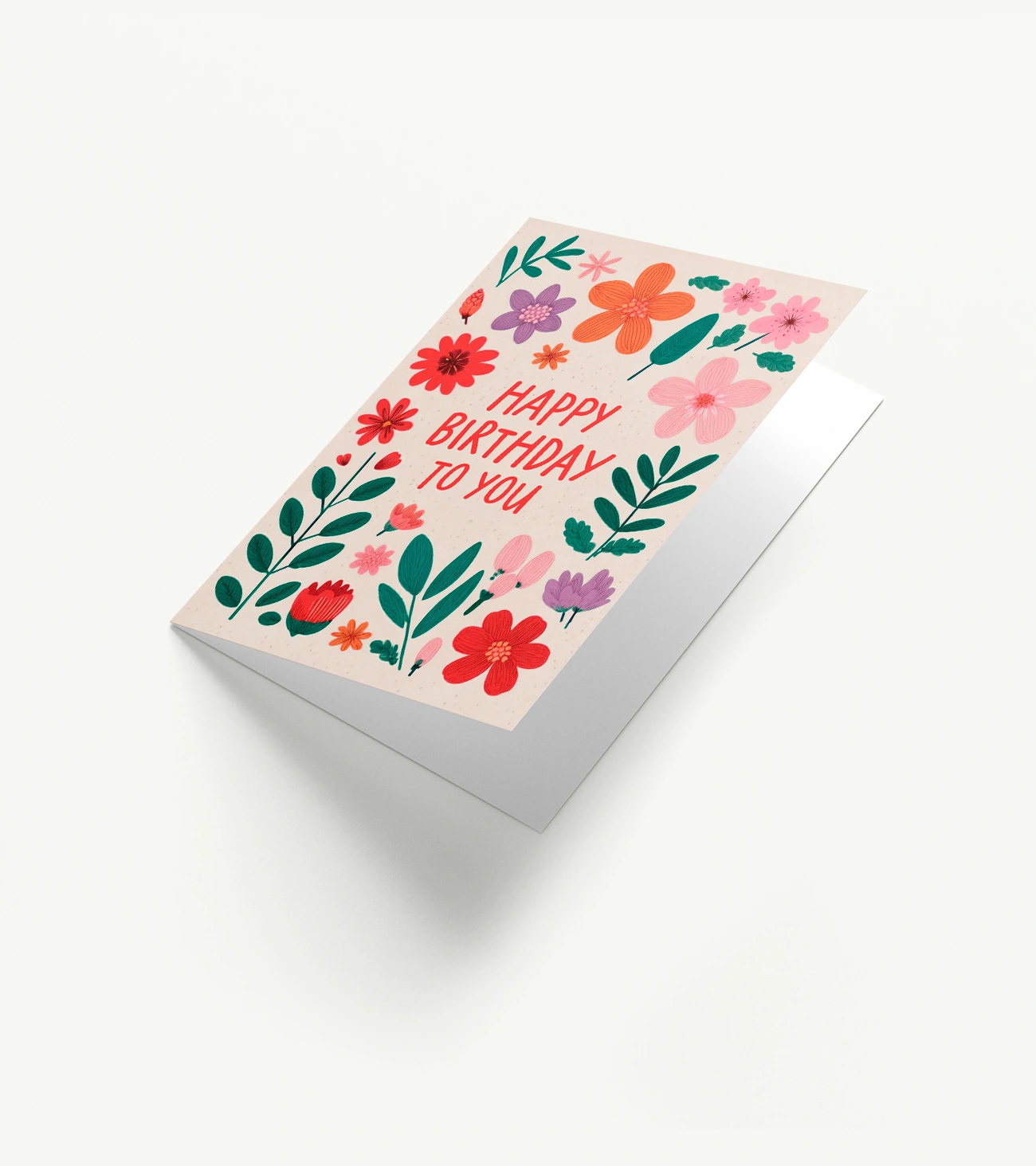 Show details for Greetings Cards