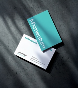 Show details for Business Cards